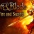 Mount & Blade: With Fire & Sword (Steam Key/RU+ CIS)