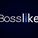Bosslike купон Босслайк 3000 баллов