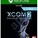 XCOM 2 DIGITAL DELUXE XBOX ONE & SERIES X|S??КЛЮЧ