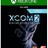 XCOM 2 DIGITAL DELUXE XBOX ONE & SERIES X|SКЛЮЧ