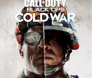 Call of Duty Cold War +4 ИГРЫ 🎁 Xbox ONE/Series X|S 🎁