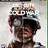   Call of Duty: Black Ops Cold War XBOX ONE Ключ 