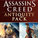 Assassin´s Creed Antiquity Pack Xbox One Ключ????