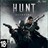 Hunt Showdown Xbox One Code RUS