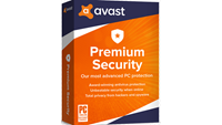 Avast Premium Security key до 9 Ноября 2022 / 1ПК