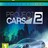  Project CARS 2 Deluxe Edition XBOX ONE|X|S Ключ 