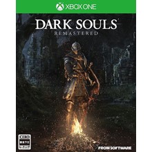 Dark Souls Remastered 💳 0% 🔑 Steam РФ+СНГ - irongamers.ru