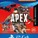 Apex Legends Bloodhound Edition PS4 (EU/RU) +1000 монет