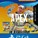 Apex Legends Lifeline Edition PS4 (EU/RU) + 1000 монет