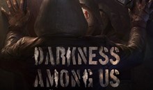 Dead by Daylight: Darkness Among Us XBOX ONE / X|S 🔑