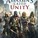 ASSASSIN´S CREED: UNITY ??(Ubisoft Connect) GLOBAL
