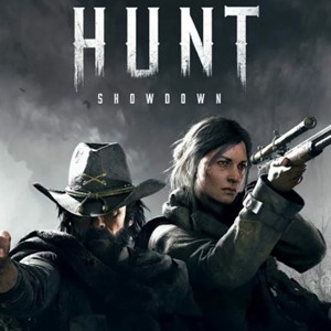 Hunt: Showdown [STEAM] Лицензия | Навсегда Region Free
