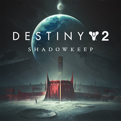 DESTINY 2: SHADOWKEEP 🔵 (STEAM/GLOBAL)