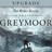 TESO: Greymoor (ИГРА+ВСЕ ГЛАВЫ)(STEAM KEY)+ПОДАРОК