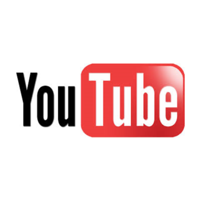 🔴Раскрутка Youtube лайки и подписчик 50тыс Ytmonsterru
