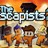 The Escapists 2 +38 игр и DLS в EGS