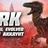 ARK: Survival Evolved +38 игр и DLC