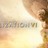 Sid Meier's Civilization VI +38 игр и DLS в EGS