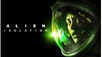 Alien: Isolation Ключ Steam RU/CIS