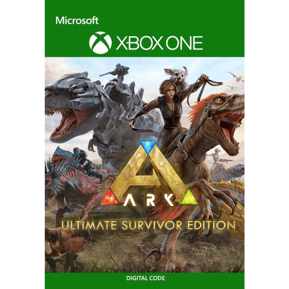 Ark code. Ark: Ultimate Survivor Edition. Ark: Ultimate Survivor e.... На Xbox one x есть игра Ark. Ark: Survival Evolved - Ultimate Survivor Edition (2017) обложка PC.