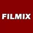FILMIX PRO+ | 200-300 ДНЕЙ ПОДПИСКИ | ГАРАНТИИ