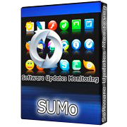 🔑 SUMo Pro 5.17.8 | Лицензия