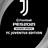 eFootball PES 2021 SEASON UPDATE: FC JUVENTUS