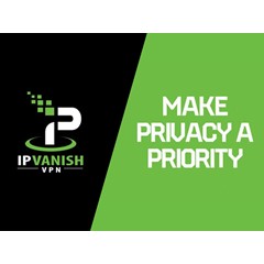 ✅✅✅IPVANISH VPN | ПОДПИСКА ОТ 1 ДО 6 МЕСЯЦЕВ| ГАРАНТИЯ