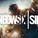 ??Tom Clancy´s Rainbow Six Siege | АВТО | Steam  Россия
