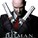 Hitman: Contracts (Steam Gift Region Free / ROW)