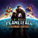 Age of Wonders: Planetfall Premium Edition XBOX Ключ ??
