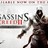 Assassin´s Creed II - Deluxe Edition (Uplay key) RU/CIS
