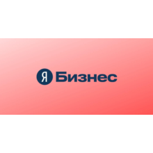 Promocode 5000 rubles on Yandex Maps Direct Search Zen