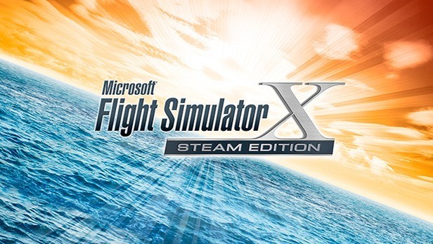 Скриншот Microsoft Flight Simulator X | Steam | Region Free