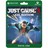 Just Cause 3: XXL Edition (Xbox One) Ключ