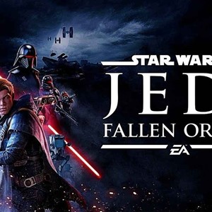 STAR WARS Jedi: Fallen Order | Оффлайн | Region Free