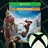 Assassin´s creed odyssey Xbox One & Xbox Series X|S