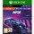 ?Need for Speed Heat Deluxe Edition?XBOX ONE/X/S??КЛЮЧ
