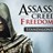 Assassin´s Creed Freedom Cry - Standalone Edit (Uplay)