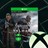 Assassin´s Creed Valhalla Xbox ОДИН ПОЛЬЗОВАТЕЛЬ
