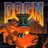 DOOM II (Classic) ХBOX ONE / XBOX SERIES X|S Ключ 