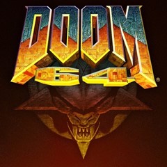 DOOM 64 ХBOX / WINDOWS  [ Игровой Ключ 🔑 Код ]