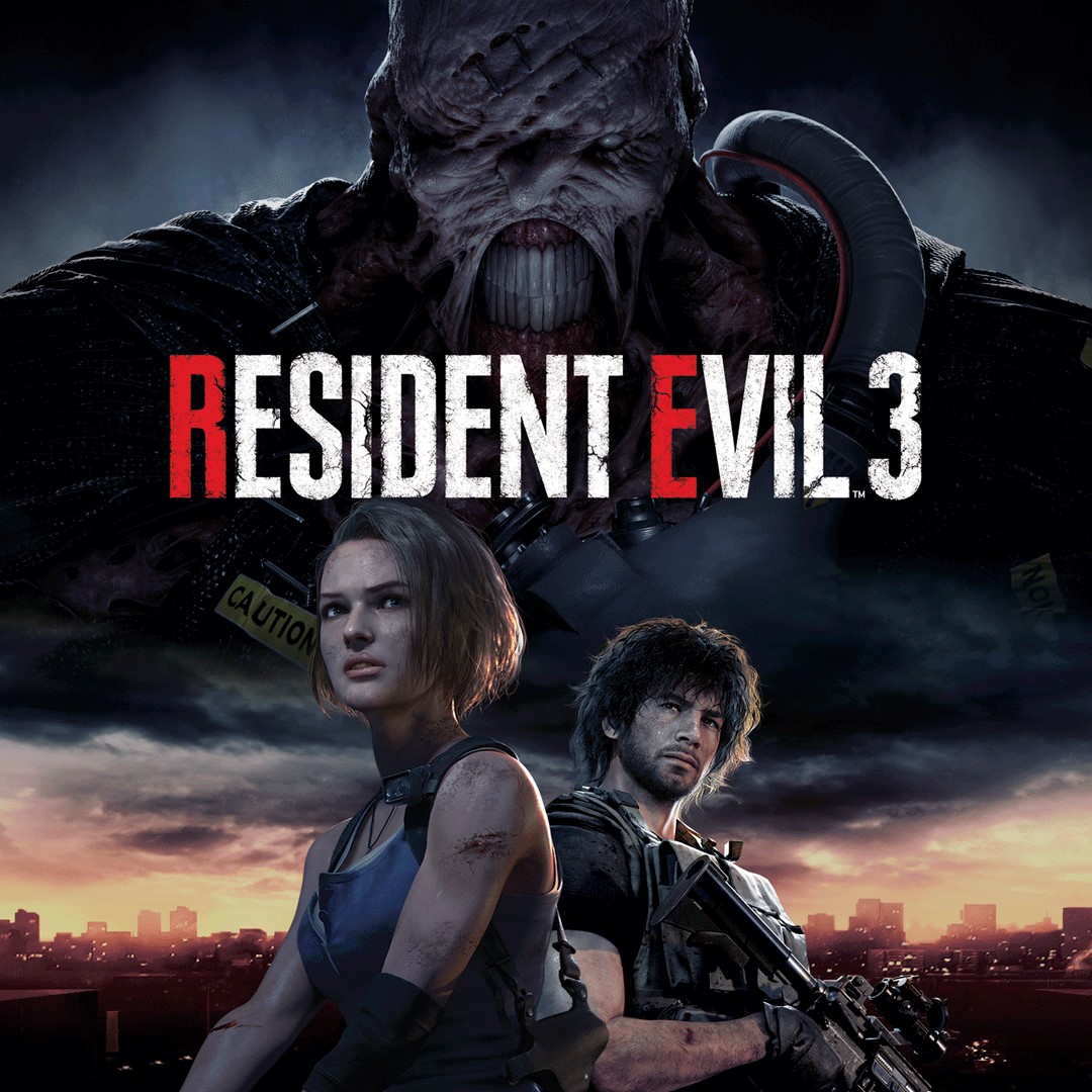 Ps4 игры resident evil. Resident Evil 3 (ps4). Resident Evil 3 ремейк Постер. Resident Evil 3 2020 Постер. Резидент эвил 4 ремейк на ПС 4.