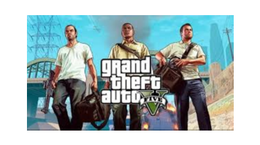 Купить аккаунт Grand Theft Auto V (GTA 5) Premium Полный доступ на Origin-Sell.com