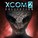 XCOM® 2 Collection XBOX ONE / XBOX SERIES X|S Ключ ??