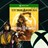 Mortal Kombat 11 Xbox One & Series X|S