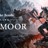 The Elder Scrolls Online: Greymoor (STEAM KEY / RU/CIS)