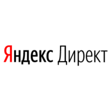 Promocode Coupon Yandex Direct 8000/18000 ID!