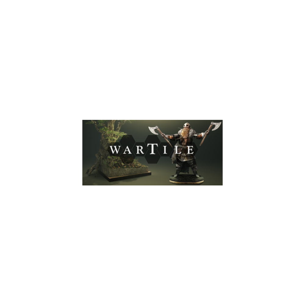 Купить WARTILE (Steam Gift Россия) 🔥