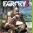 Far Cry 3 + Red Dead Redemption +17игр Xbox 360 Общий⭐⭐